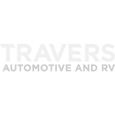 Travers Auto & RV Group