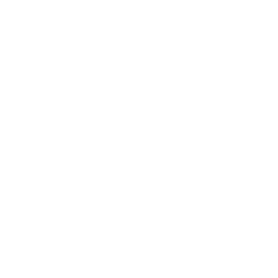 Victory Mitsubishi
