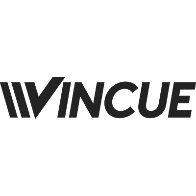 Vincue