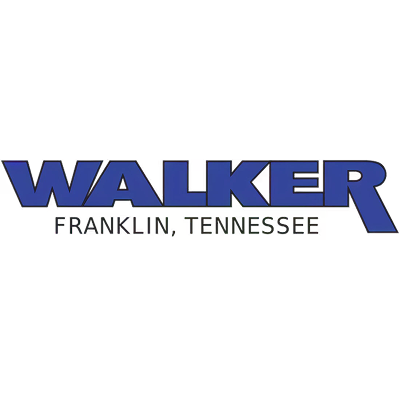 Walker Chevrolet