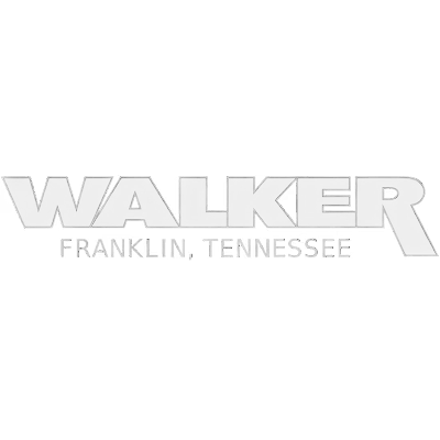 Walker Chevrolet