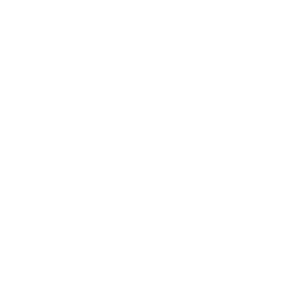 Weins Auto Group