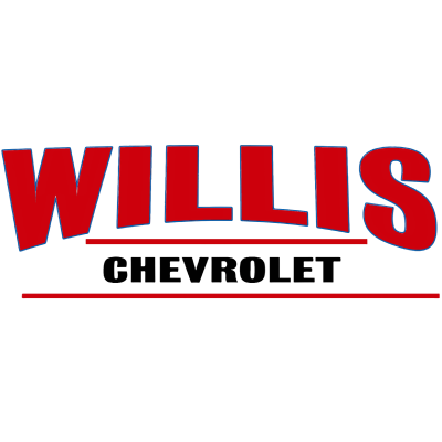 Willis Chevrolet