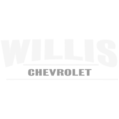 Willis Chevrolet