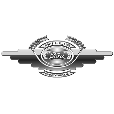 Willis Ford