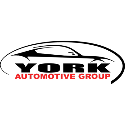 York Auto Group