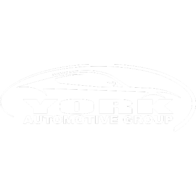 York Auto Group