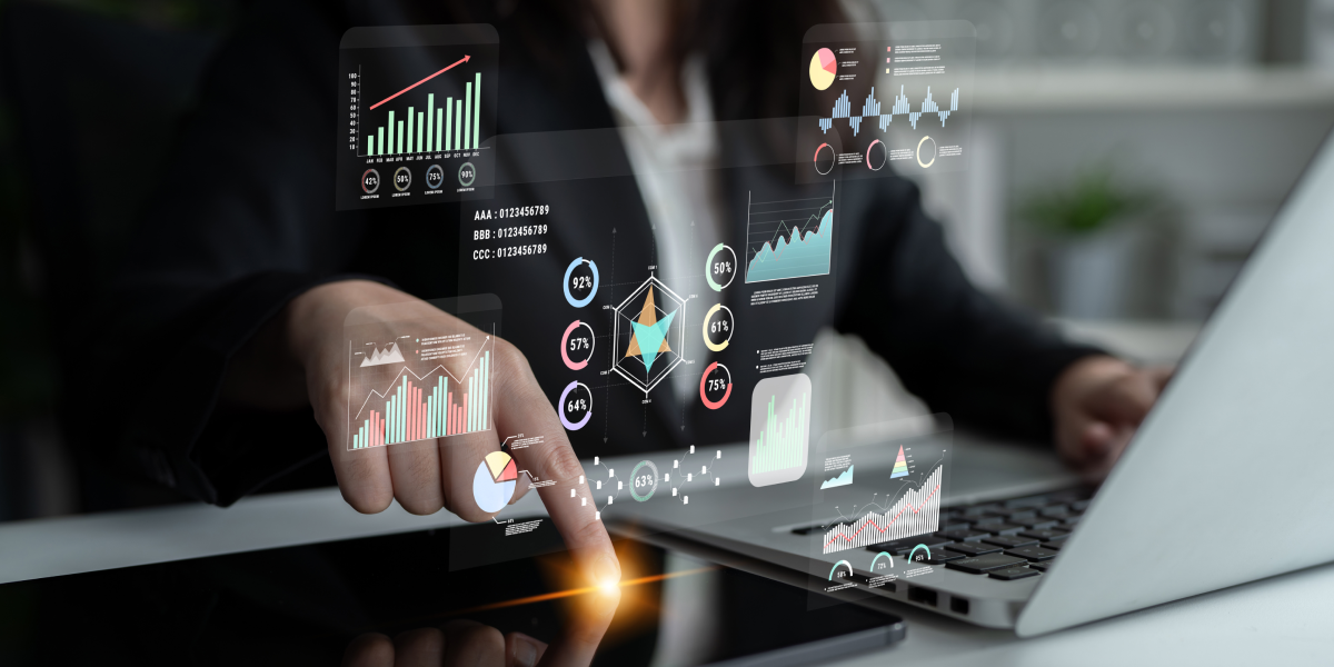 5 Performance-efficient Email Marketing Strategies Your Dealership Should Adopt