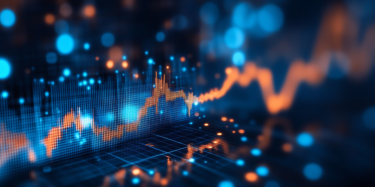 5 Ways To Minimize Slowdown In Sales During the COVID-19 Situation