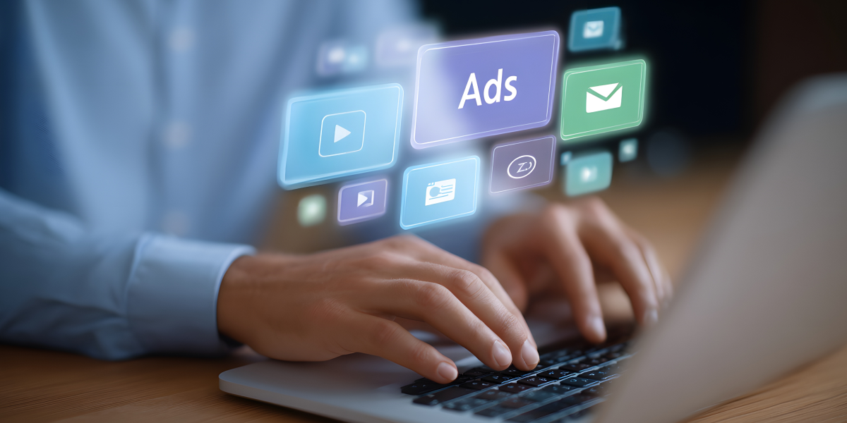 Advertising Channels Your Dealership Should Be Moving Towards As States Open Up