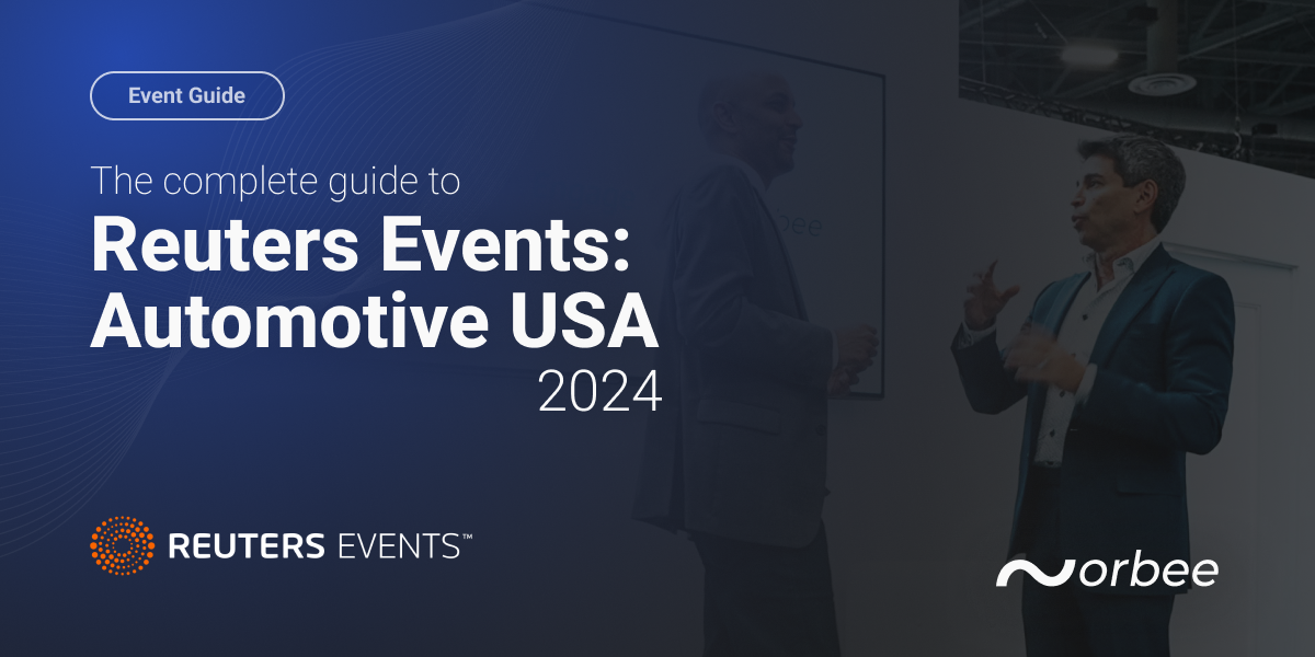 Automotive USA 2024