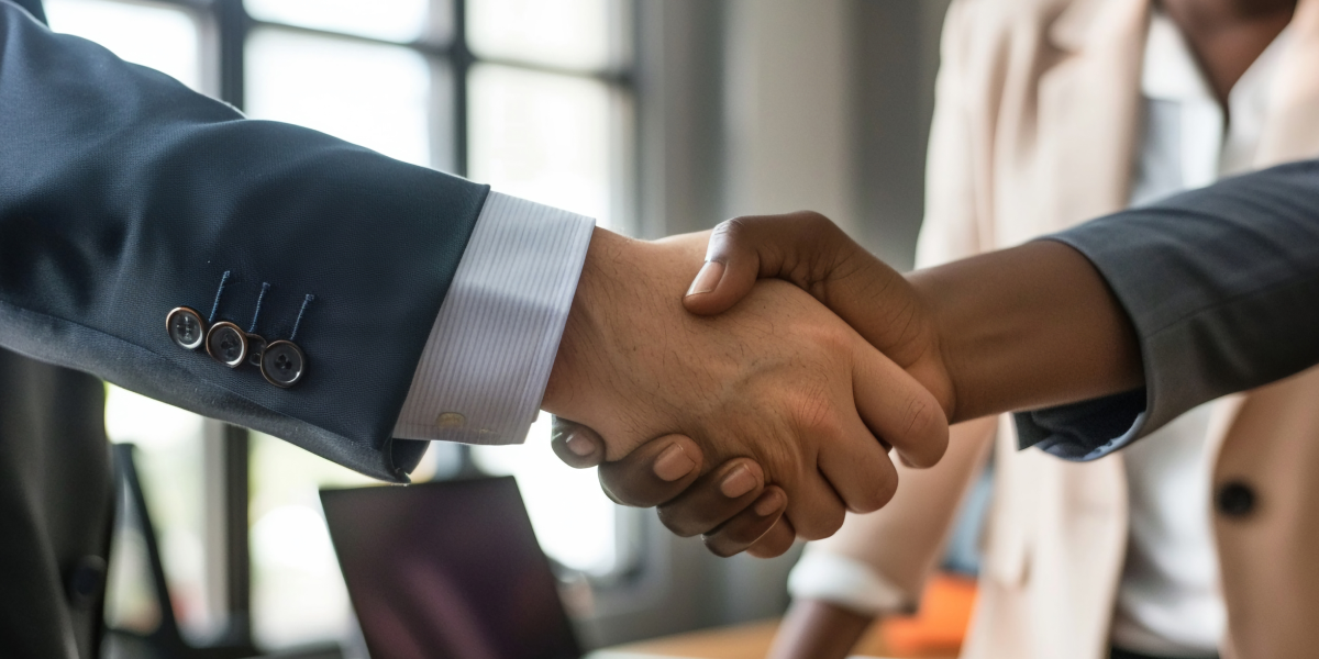 How to Engage Customers Effectively