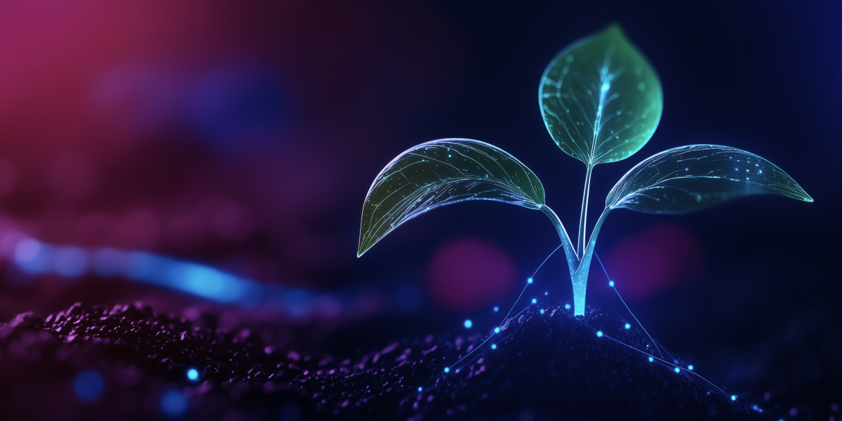 Paid vs. Organic Data Enrichment: What Every Dealership Needs to Know