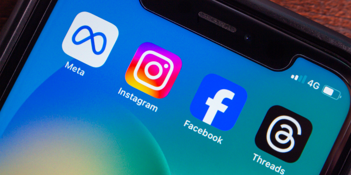 What Automotive Advertisers Need To Know About Facebook's New Ad Compliance Policy