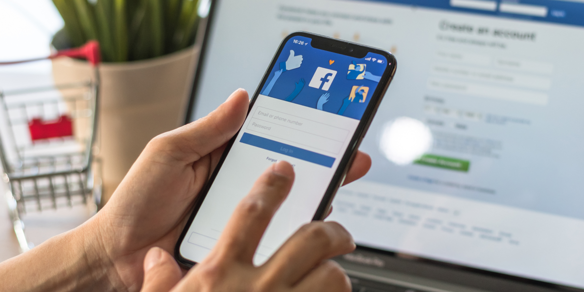 Why Your Dealership Shouldn't Skip out on Facebook Advertising